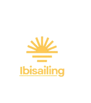 ibisailing